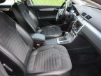 Volkswagen Passat - fotka číslo 8
