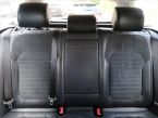 Volkswagen Passat - fotka číslo 9