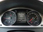 Volkswagen Passat - fotka číslo 10