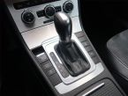Volkswagen Passat - fotka číslo 12