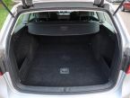 Volkswagen Passat - fotka číslo 13