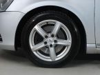 Volkswagen Passat - fotka číslo 14