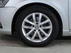 Volkswagen Passat - fotka číslo 14