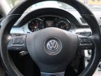 Volkswagen Passat - fotka číslo 15