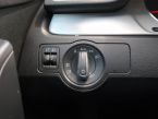 Volkswagen Passat - fotka číslo 18