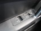 Volkswagen Passat - fotka číslo 19