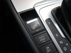 Volkswagen Passat - fotka číslo 21