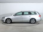 Volkswagen Passat - fotka číslo 2