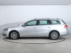 Volkswagen Passat - fotka číslo 2