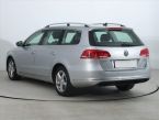 Volkswagen Passat - fotka číslo 3