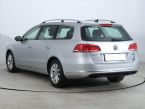 Volkswagen Passat - fotka číslo 3