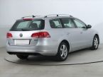 Volkswagen Passat - fotka číslo 4
