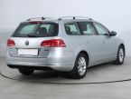 Volkswagen Passat - fotka číslo 4