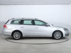 Volkswagen Passat - fotka číslo 5