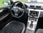 Volkswagen Passat - fotka číslo 6
