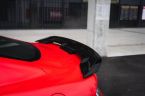 Ford Mustang - fotka číslo 13