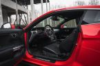 Ford Mustang - fotka číslo 18