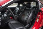 Ford Mustang - fotka číslo 19
