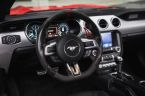 Ford Mustang - fotka číslo 20