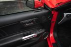 Ford Mustang - fotka číslo 30