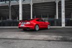 Ford Mustang - fotka číslo 4
