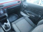 Citroën C3 - fotka číslo 7