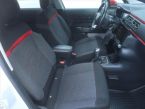 Citroën C3 - fotka číslo 8