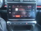 Citroën C3 - fotka číslo 11