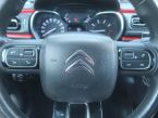Citroën C3 - fotka číslo 12