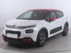 Citroën C3 - fotka číslo 1