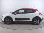 Citroën C3 - fotka číslo 2