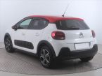 Citroën C3 - fotka číslo 3