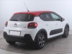 Citroën C3 - fotka číslo 4