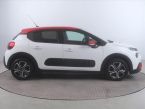 Citroën C3 - fotka číslo 5