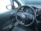 Citroën C3 - fotka číslo 6