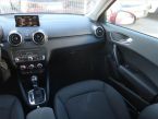 Audi A1 - fotka číslo 7