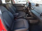 Audi A1 - fotka číslo 8