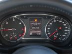 Audi A1 - fotka číslo 10