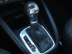Audi A1 - fotka číslo 12