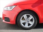 Audi A1 - fotka číslo 14