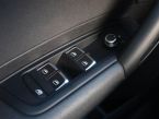 Audi A1 - fotka číslo 15