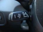 Audi A1 - fotka číslo 17