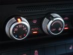 Audi A1 - fotka číslo 18