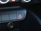 Audi A1 - fotka číslo 19