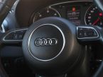 Audi A1 - fotka číslo 21