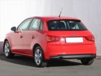 Audi A1 - fotka číslo 3