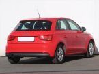 Audi A1 - fotka číslo 4