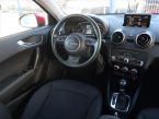 Audi A1 - fotka číslo 6