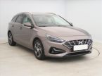 Hyundai i30 - fotka číslo 0