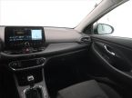 Hyundai i30 - fotka číslo 7